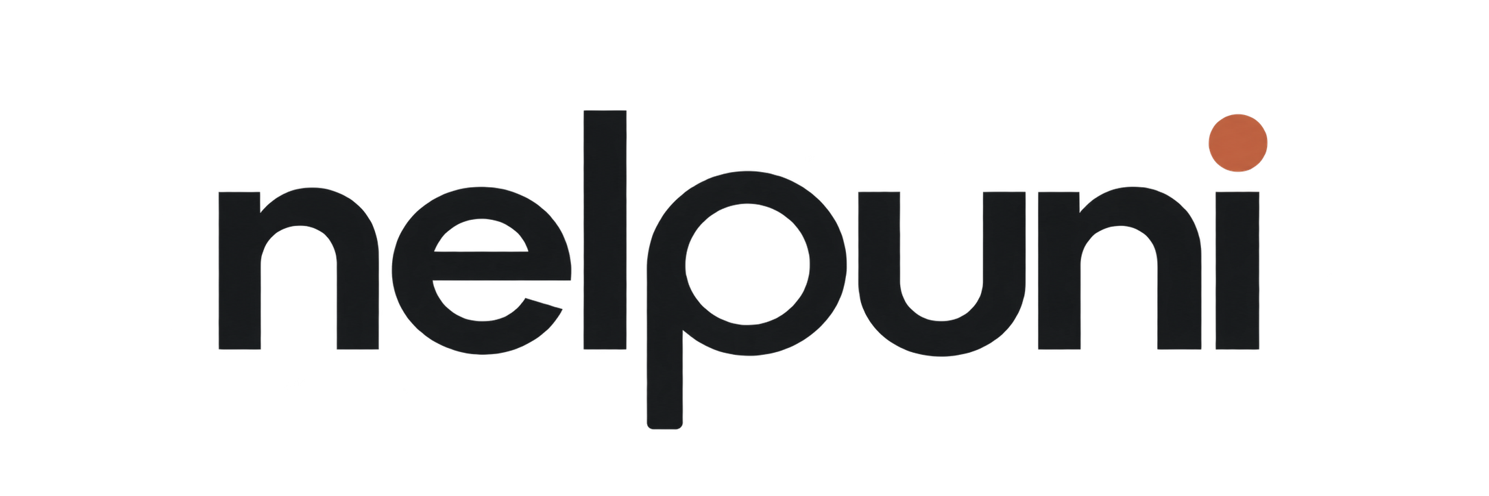 Nelpuni