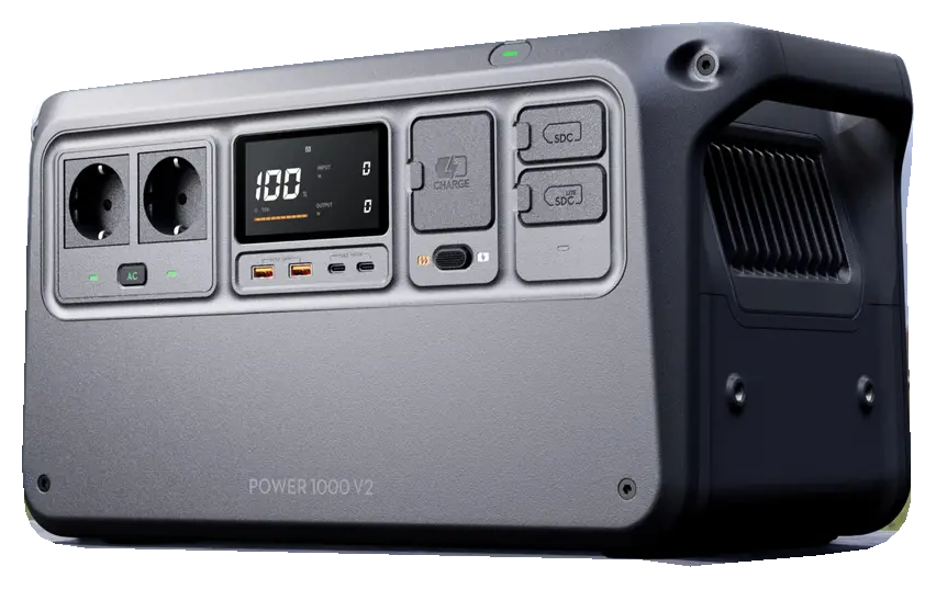 DJI Power 1000 V2