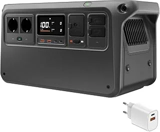 DJI Power 1000