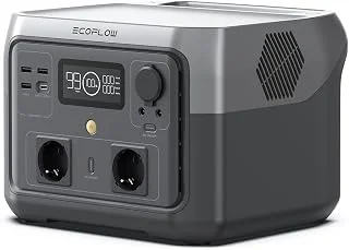 EcoFlow RIVER 2 Max