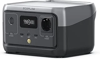EcoFlow RIVER 2
